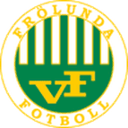 Västra Frölunda IF