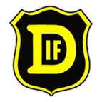 Dalstorps