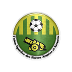 USFAS Bamako