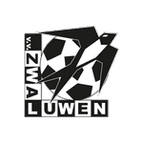Zwaluwen
