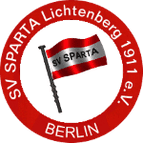 Sparta Lichtenberg