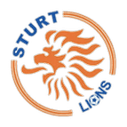 Sturt Lions