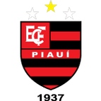 Flamengo PI