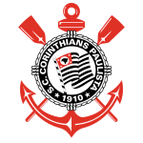 Corinthians