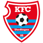 KFC Uerdingen 05