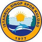 Sinopspor