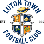 Luton