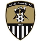 Notts County