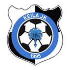 Keila
