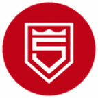 Sportfreunde Siegen