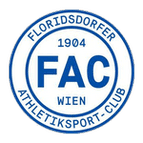 Floridsdorfer AC