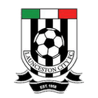 Launceston City