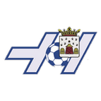 Hoogeveen
