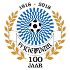 VV Scherpenzeel