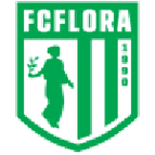 Flora III