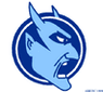 Belconnen United