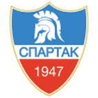 Spartak Plovdiv