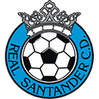 Real Santander