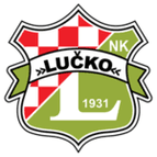 Lucko