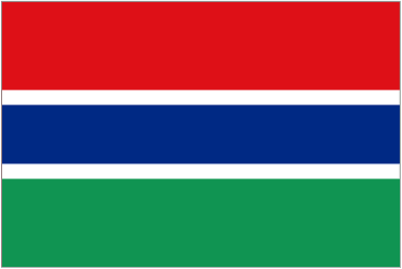 Gambia