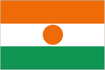 Niger