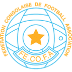 Congo DR