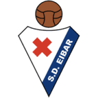 Eibar Women