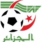 Algeria