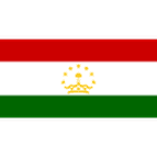 Tajikistan