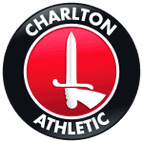 Charlton Athletic Women