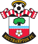 Southampton Women
