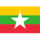 Myanmar