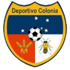 Colón