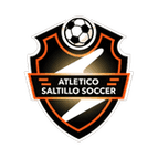 Atlético Saltillo