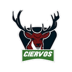 Ciervos