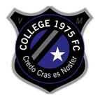 College 1975