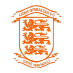 Lions Gibraltar