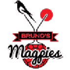 Magpies