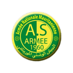 Armée