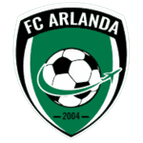 Arlanda