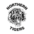 Northern Tigers