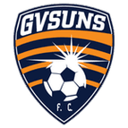 Goulburn Valley Suns