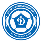 Dinamo Vladivostok