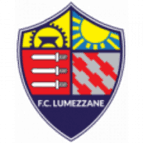 Lumezzane