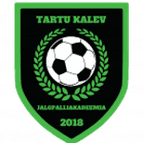 Tartu Kalev