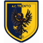 Trento