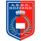 Gozzano