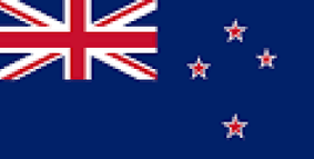 New Zealand Women