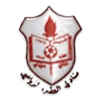 Al Tora