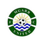 Mgarr United